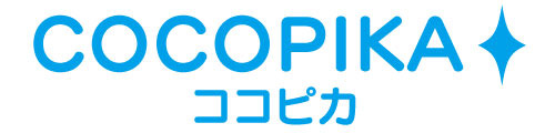 大阪のハウスクリーニング・エアコンクリーニング専門店|ココピカ公式サイト