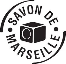 SAVON DE MARSEILLEのロゴ
